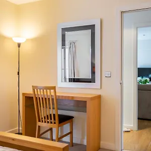 https://stonegate-retreat.yorkshirehotels.net