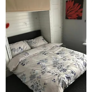 https://ard-eoin.belfasthotelsireland.com