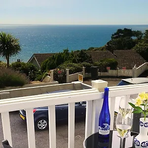 https://wide-horizons.bournemouth-hotels.org