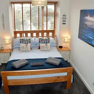 https://palm-court-bournemouth.bournemouth-hotels.org
